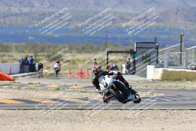 media/Apr-04-2024-Racers Edge (Thu) [[ac0bf05b20]]/A Group/Session 3 (Turn 2)/
